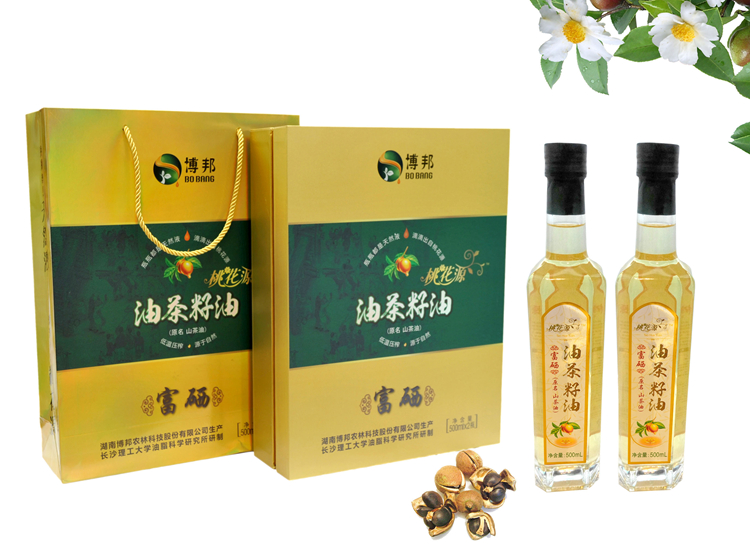 富硒茶籽油金色禮盒裝(500ML×2)_副本.jpg